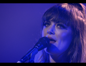 ANGUS AND JULIA STONE 2 SUPERMOUCHE