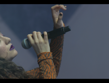 LORDE WE LOVE GREEN2