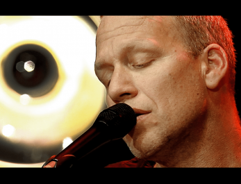 AVISHAI COHEN TRIO 2