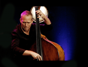 AVISHAI COHEN TRIO 3