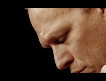 AVISHAI COHEN TRIO 4