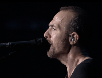CALOGERO A FOREST NATIONAL 2