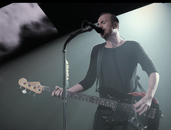 CALOGERO A FOREST NATIONAL 4