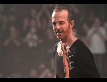 CALOGERO A FOREST NATIONAL 5