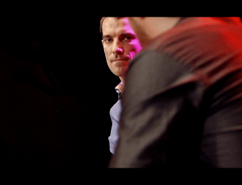 LAURENT COULONDRE TRIO 2