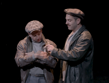 Capture D’écran 2026 01 13 À 12.08.31