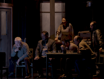 Capture D’écran 2026 01 13 À 12.08.47