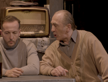 Capture D’écran 2026 01 13 À 12.09.15