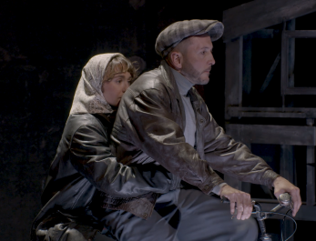 Capture D’écran 2026 01 13 À 12.09.33