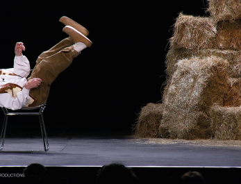 ©CLAUDEVANONY SUPERMOUCHE PRODUCTIONS 15