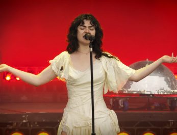 DERUSH MAIN.00 02 55 23.Still020 1