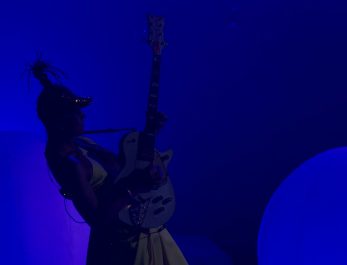 DERUSH MAIN.00 11 48 13.Still014