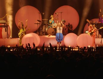 DERUSH MAIN.00 15 06 15.Still017