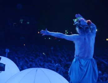 DERUSH MAIN.00 15 54 09.Still019