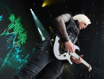 DERUSH MAIN.00 20 29 02.Still014