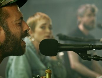 DERUSH MAIN.00 21 56 15.Still002 1