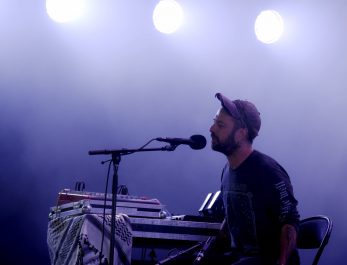 DERUSH MAIN.00 25 04 07.Still003