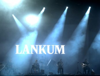 DERUSH MAIN.00 38 18 20.Still009 1