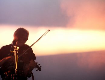 DERUSH MAIN.00 41 36 02.Still007 1