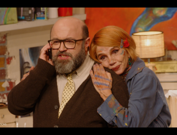 ©MARINELLA SUPERMOUCHE PRODUCTIONS 10