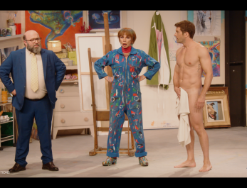 ©MARINELLA SUPERMOUCHE PRODUCTIONS 4