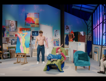 ©MARINELLA SUPERMOUCHE PRODUCTIONS 7