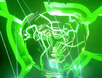 TRAILER V1.00 05 35 13.Still008 1