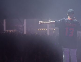 TRAILER V1.00 32 25 00.Still019