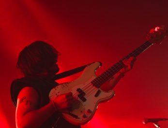 TRAILER V1.00 44 50 01.Still043 1