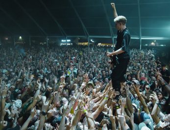 TRAILER V1.00 48 14 21.Still044 1