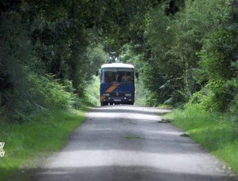 3ed5a0cc88e54158ef383312616e8e2f Breizh Comedy Tour Divertissement Humour Programme Tv