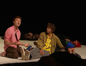 Capture D’écran 2025 12 02 À 14.54.58