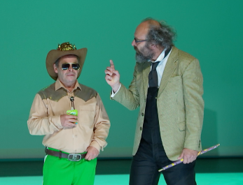 Capture D’écran 2025 12 02 À 14.58.06