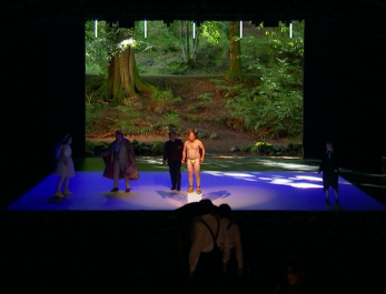 Capture D’écran 2025 12 02 À 15.01.53